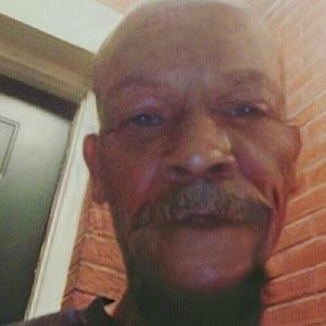 Meet your Posher, Marcus